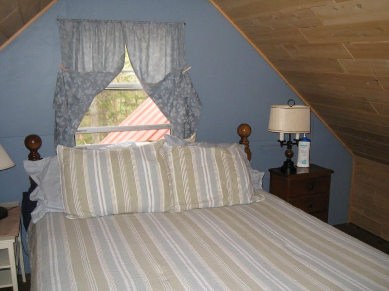 13965 South Cottage Road Barbeau, MI 49710 - Photo 2 of 19 Gallery Image 2