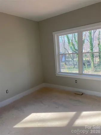$399,900 | 110 Johnson Drive, Cherryville, NC 28021