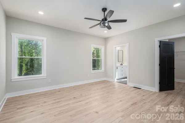 $399,900 | 110 Johnson Lane, Cherryville, NC 28021