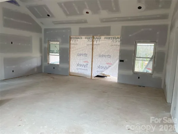 $399,900 | 110 Johnson Drive, Cherryville, NC 28021