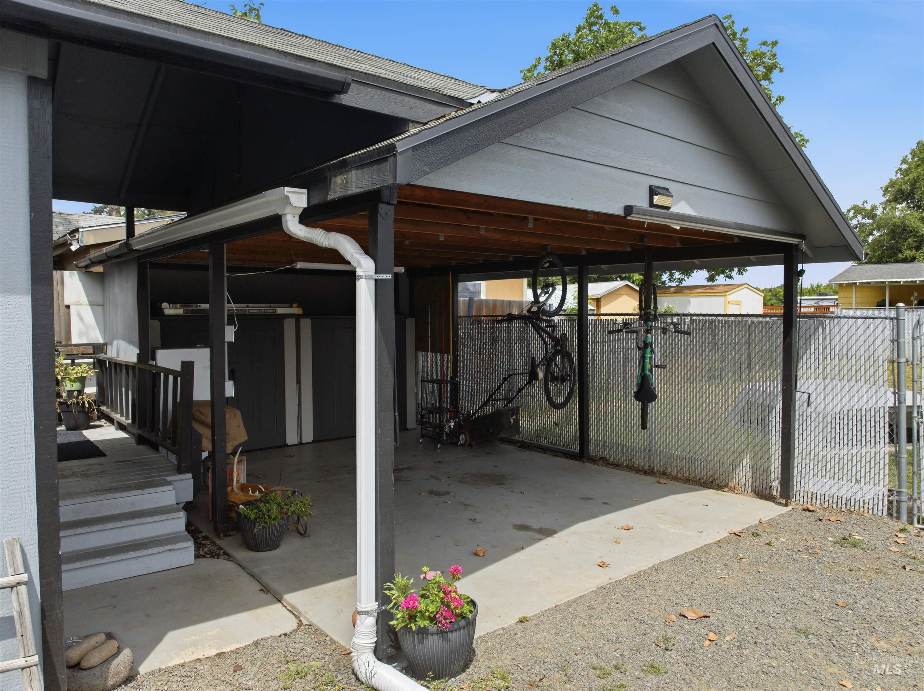 3419 8th Street Lewiston, ID 83501 - Photo 22 of 39