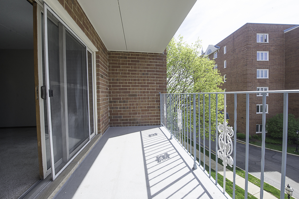 6540 West Irving Park Road, Unit 309 Chicago, IL 60634 - Photo 17 of 18