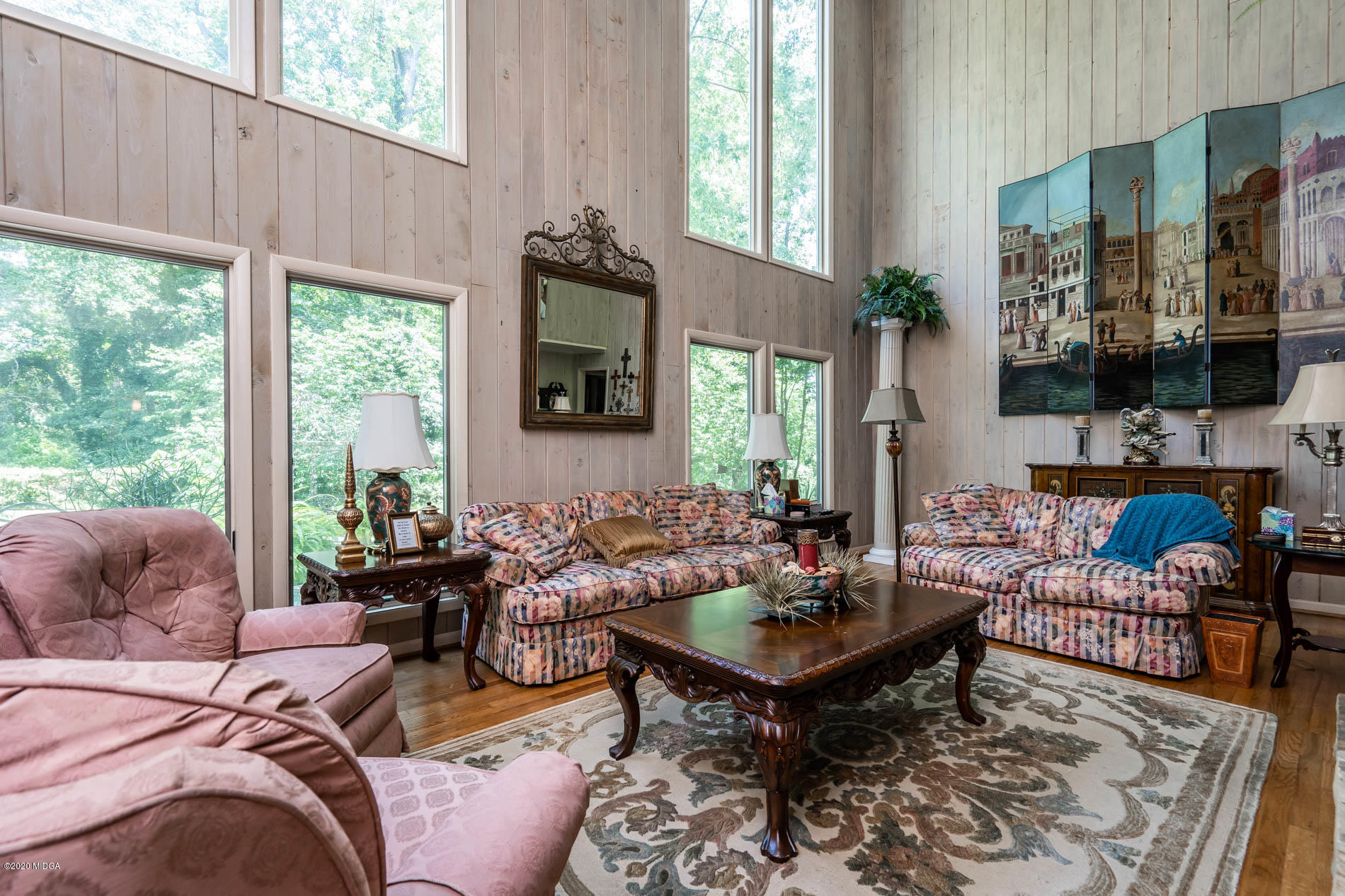 850 Wimbledon Road Macon, GA 31210 - Photo 11 of 38 11-DSC01894
