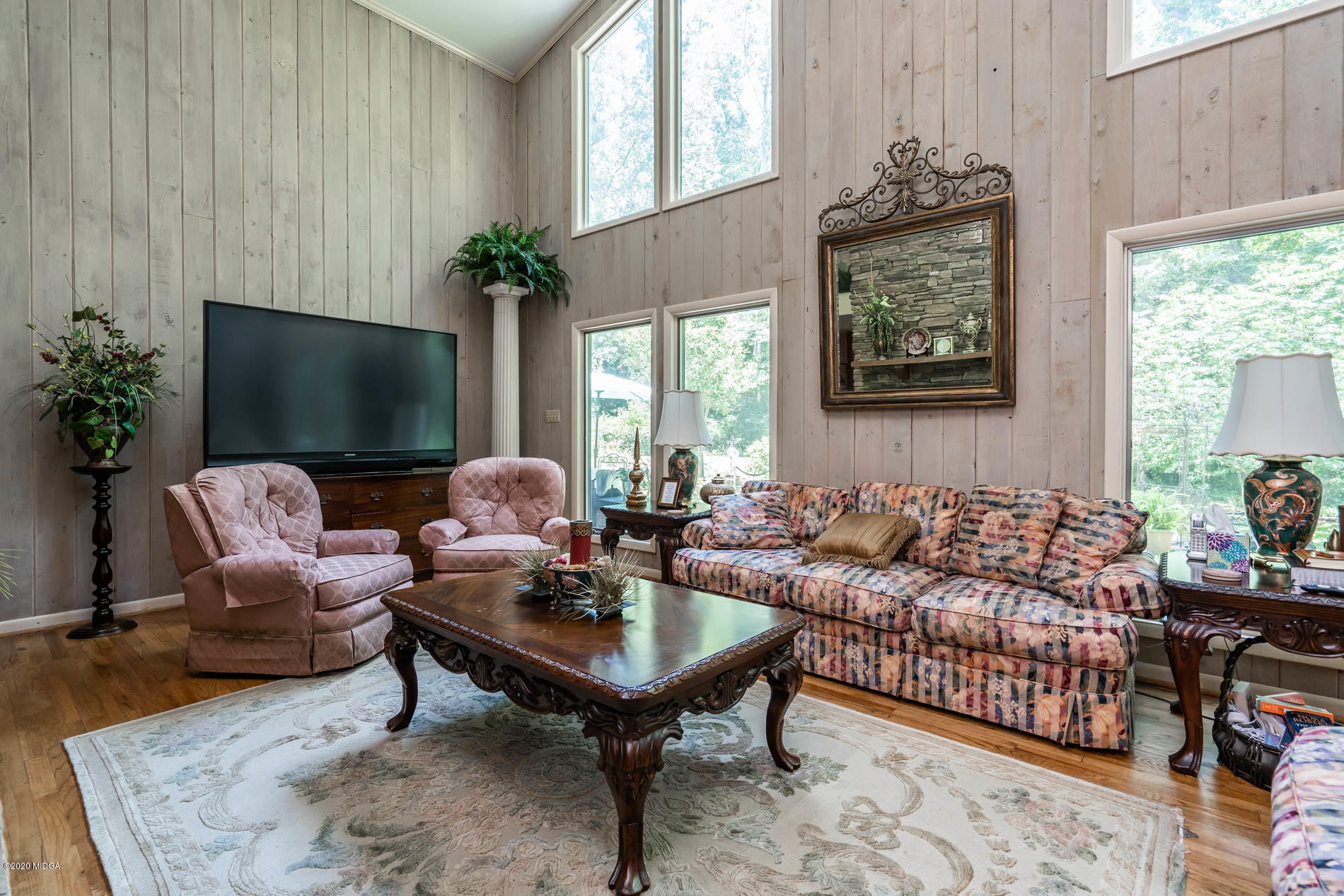 850 Wimbledon Road Macon, GA 31210 - Photo 12 of 38 12-DSC01897