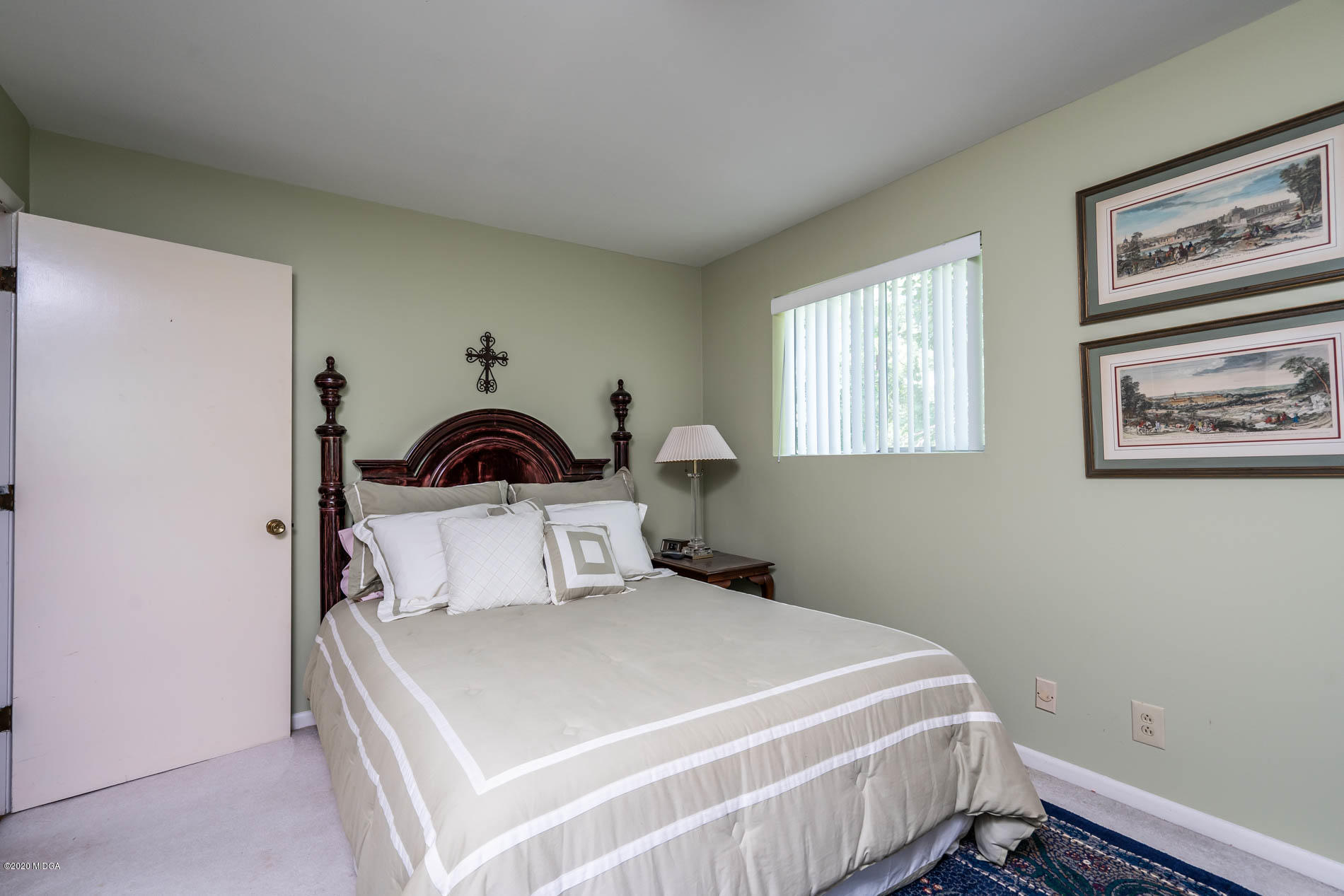 850 Wimbledon Road Macon, GA 31210 - Photo 15 of 38 15-DSC01901