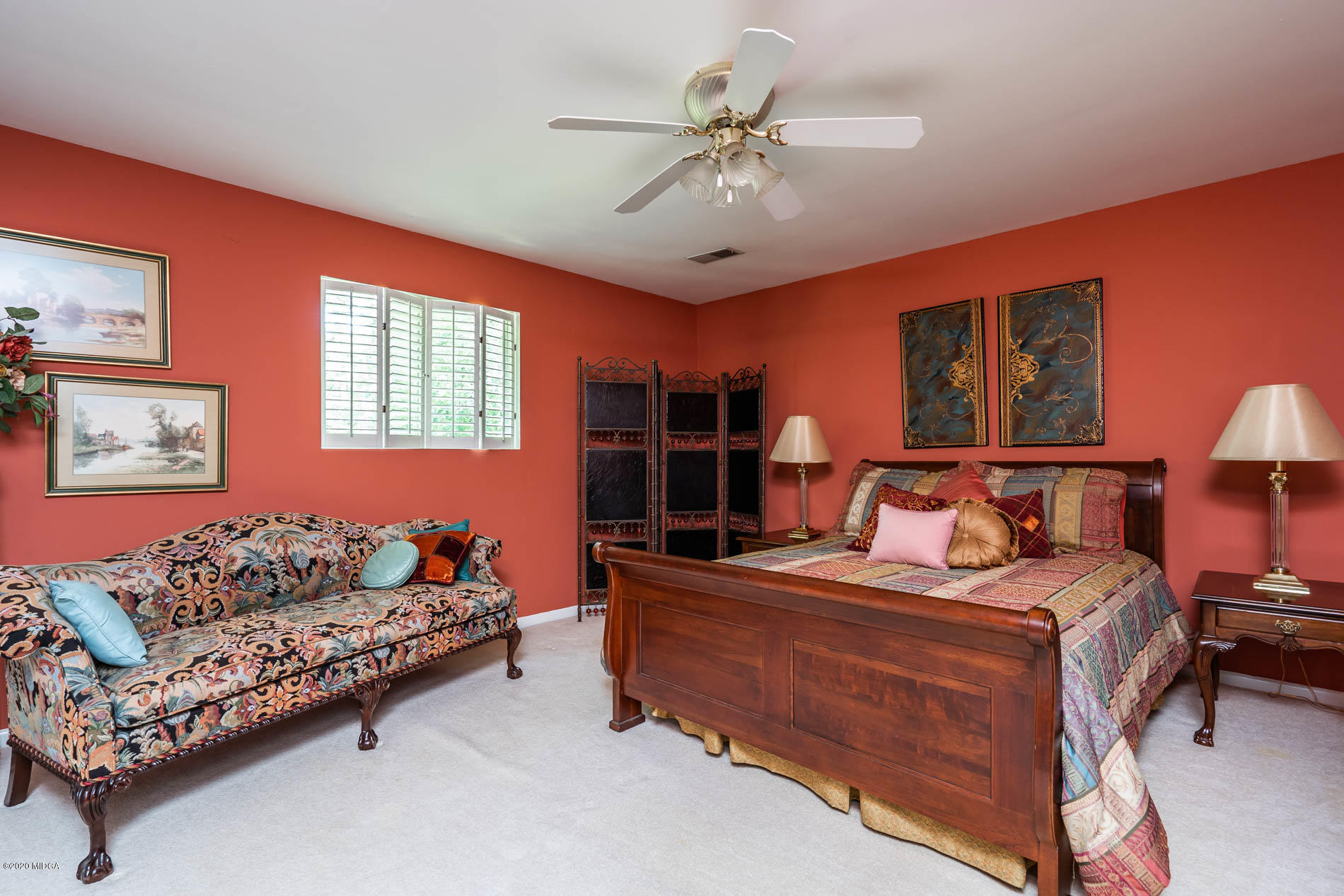 850 Wimbledon Road Macon, GA 31210 - Photo 21 of 38 21-DSC01913