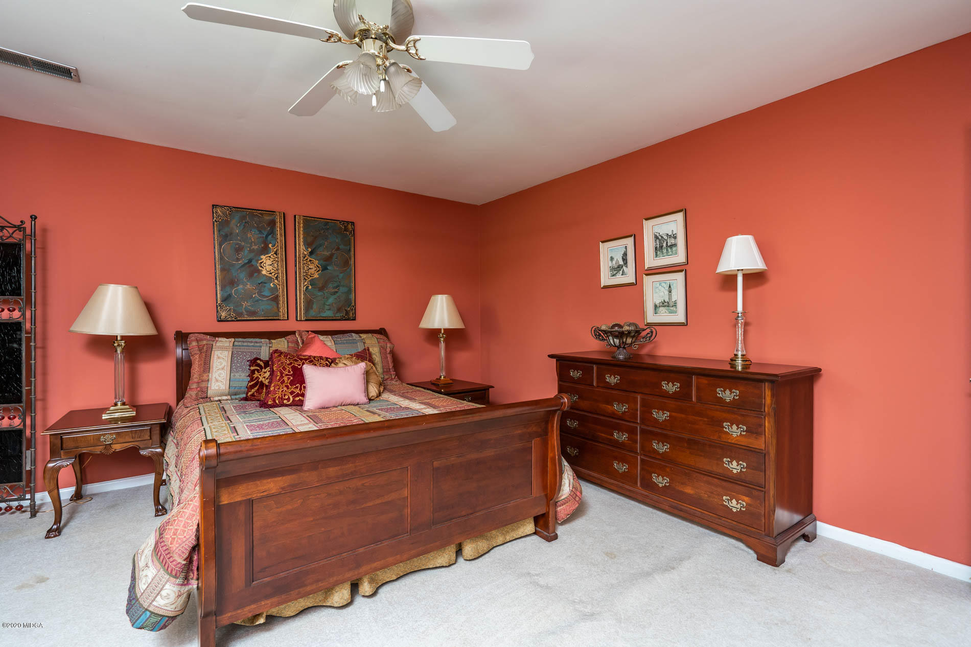 850 Wimbledon Road Macon, GA 31210 - Photo 22 of 38 22-DSC01914