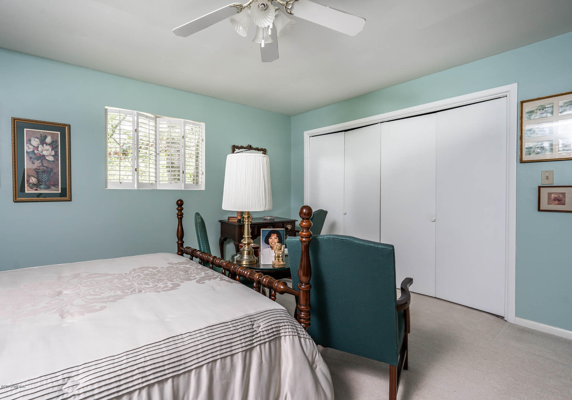 850 Wimbledon Road Macon, GA 31210 - Photo 25 of 38 25-DSC01919