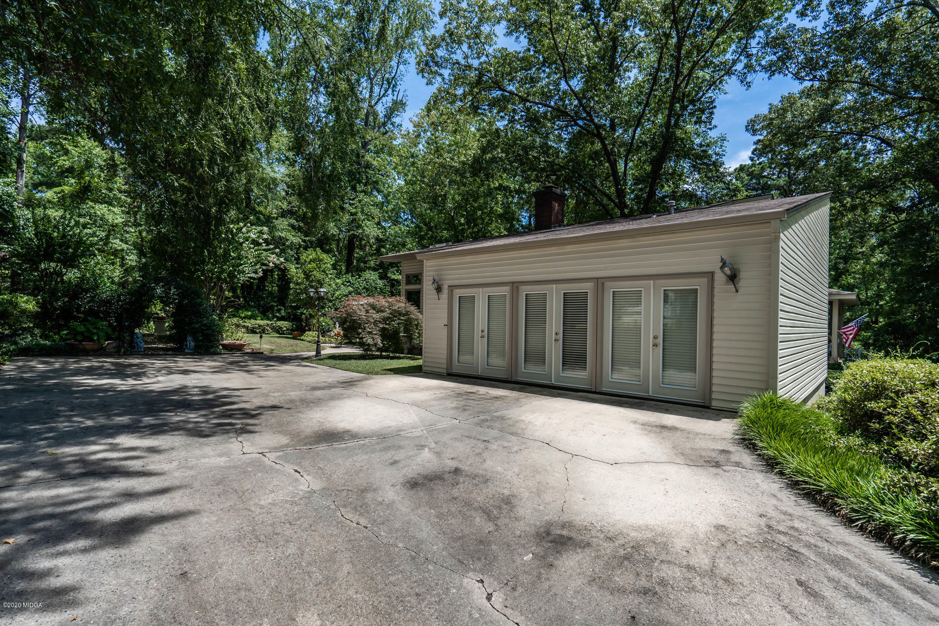 850 Wimbledon Road Macon, GA 31210 - Photo 27 of 38 27-DSC01923