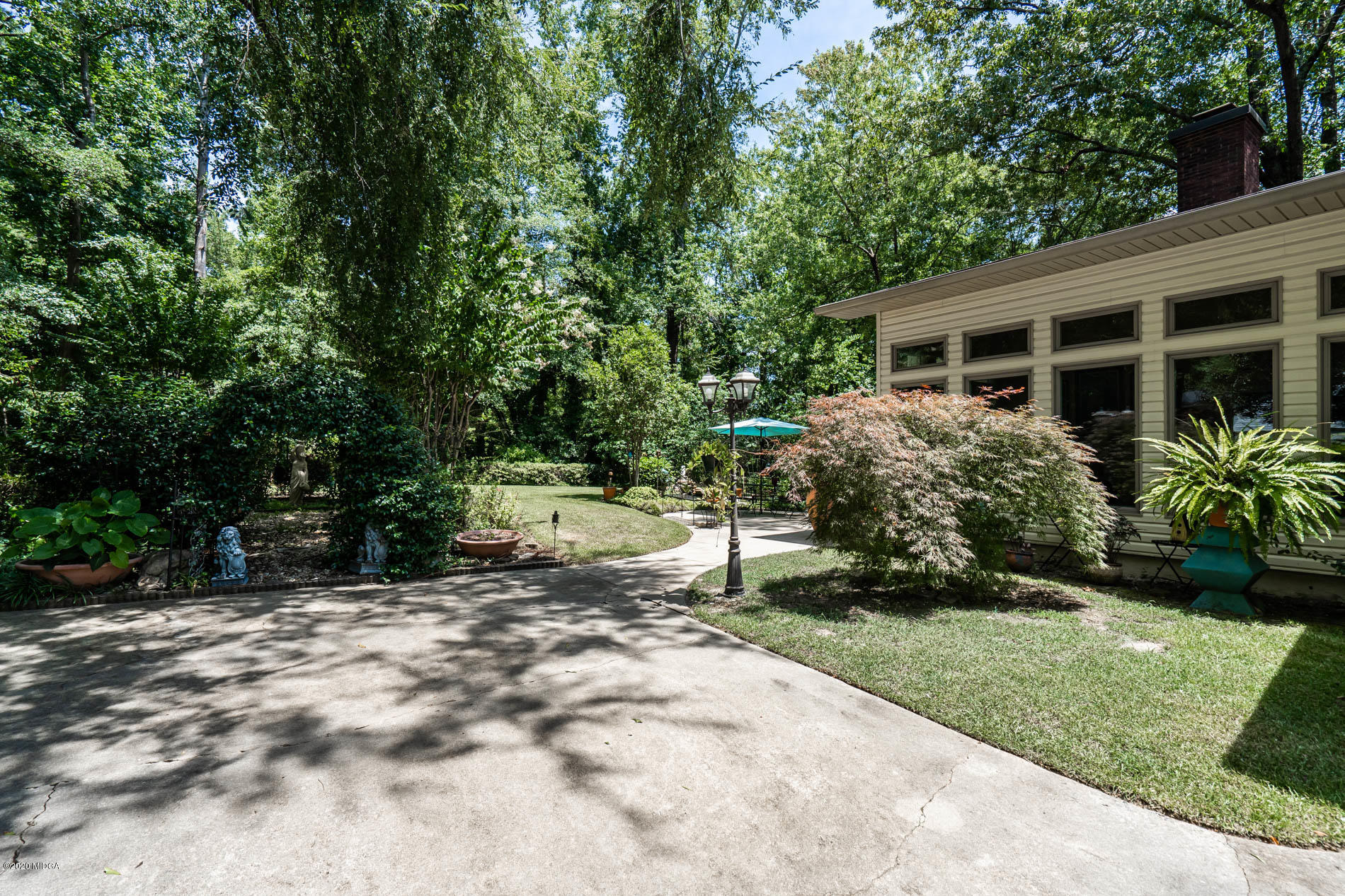 850 Wimbledon Road Macon, GA 31210 - Photo 28 of 38 28-DSC01924