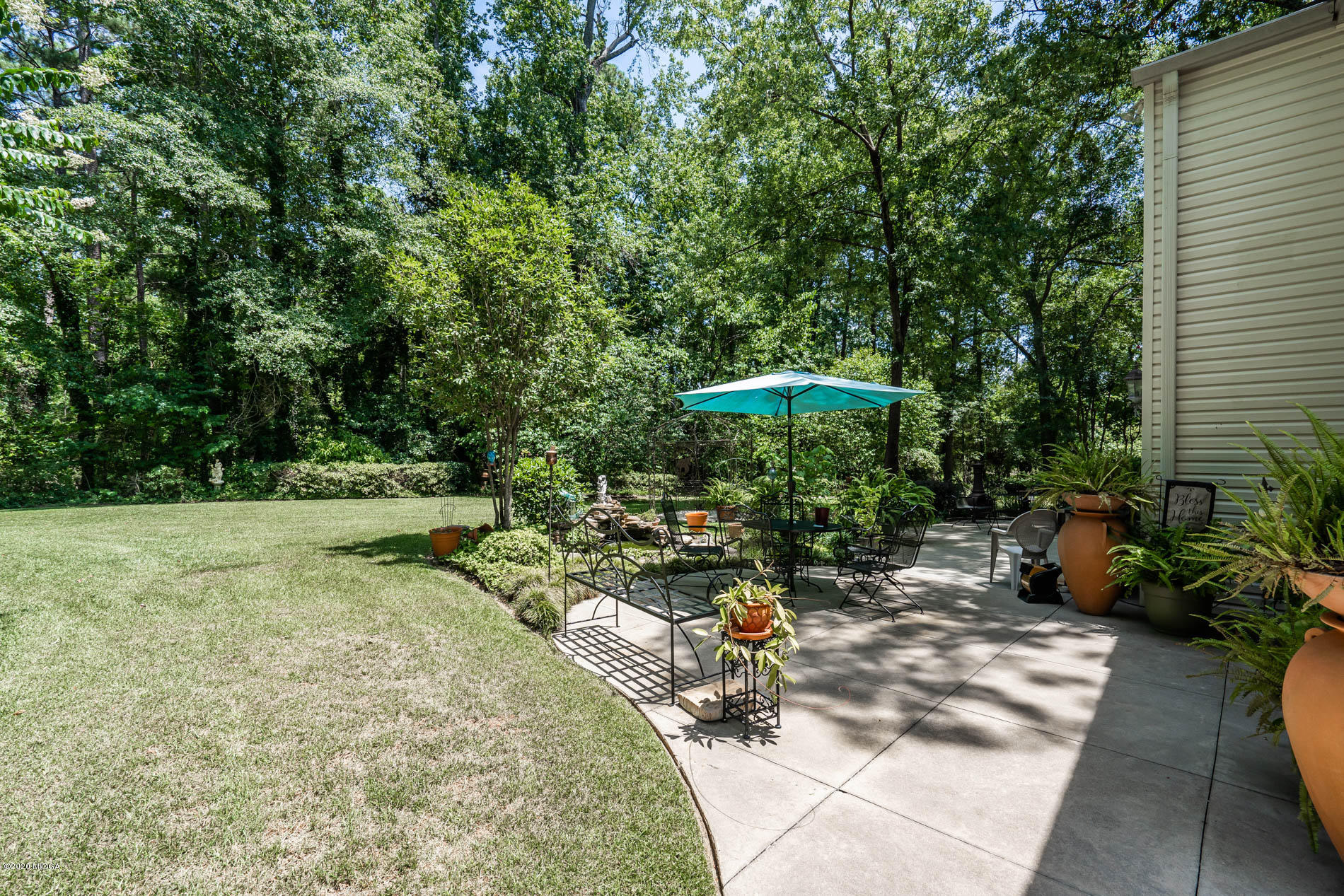850 Wimbledon Road Macon, GA 31210 - Photo 29 of 38 29-DSC01925