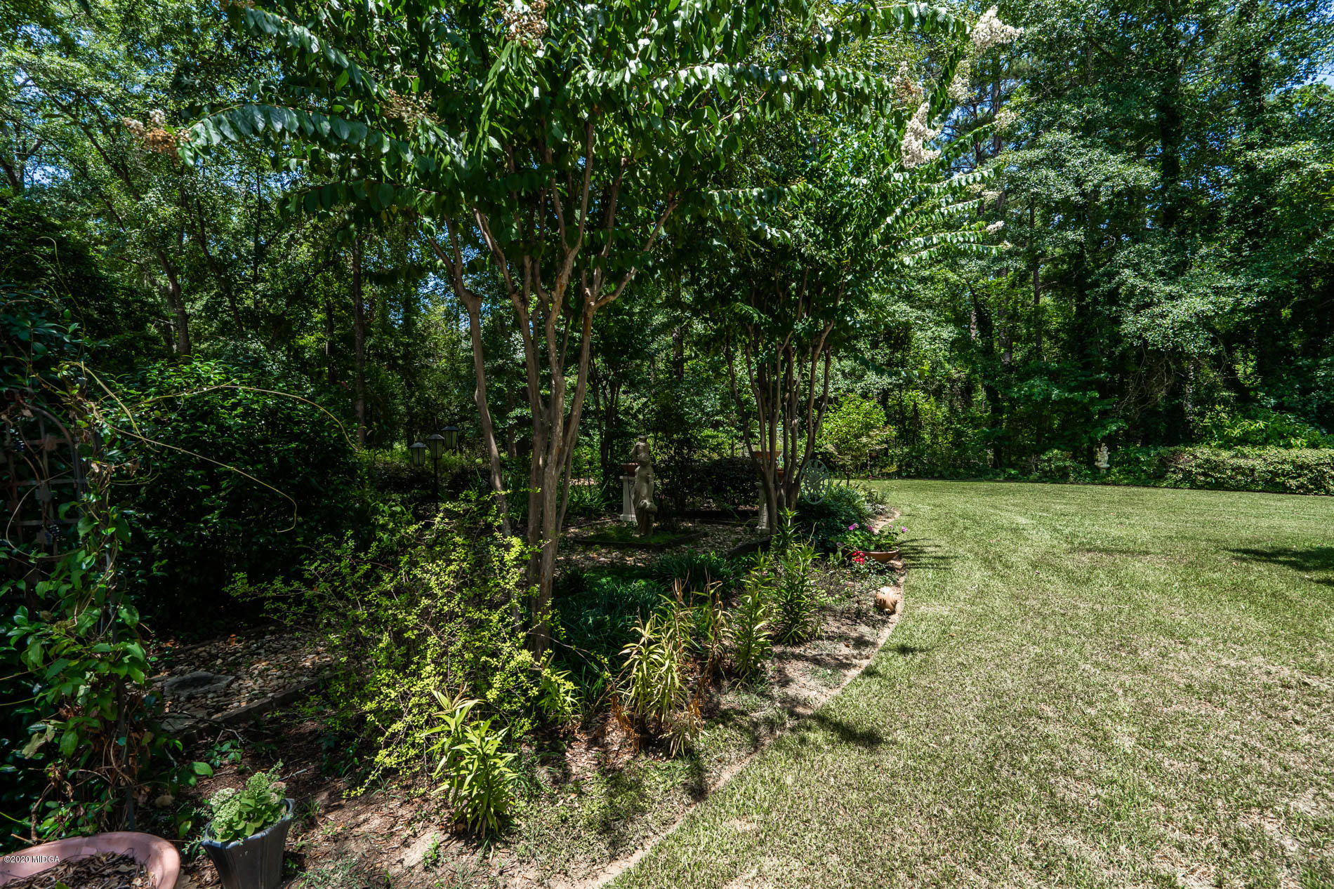 850 Wimbledon Road Macon, GA 31210 - Photo 30 of 38 30-DSC01926
