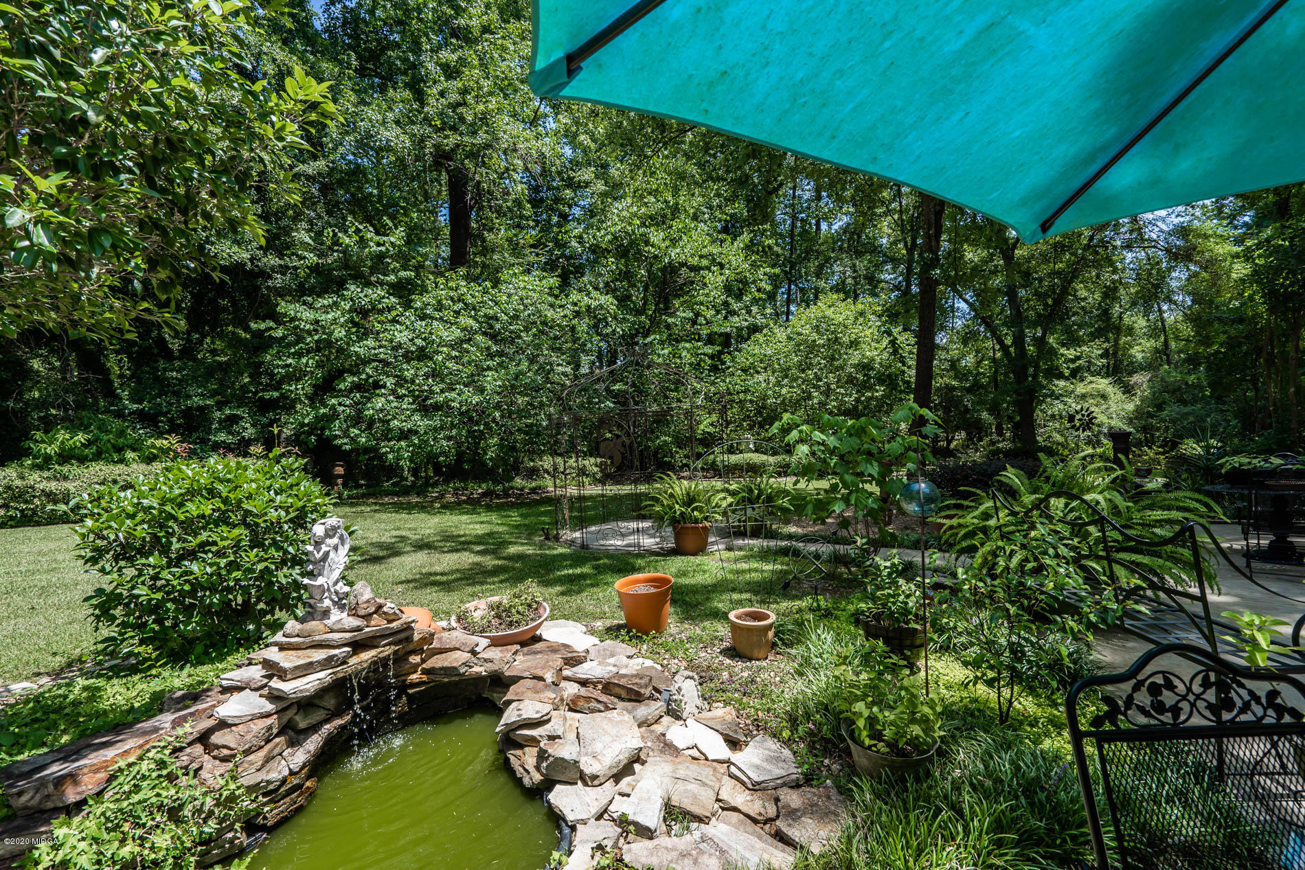 850 Wimbledon Road Macon, GA 31210 - Photo 31 of 38 31-DSC01927