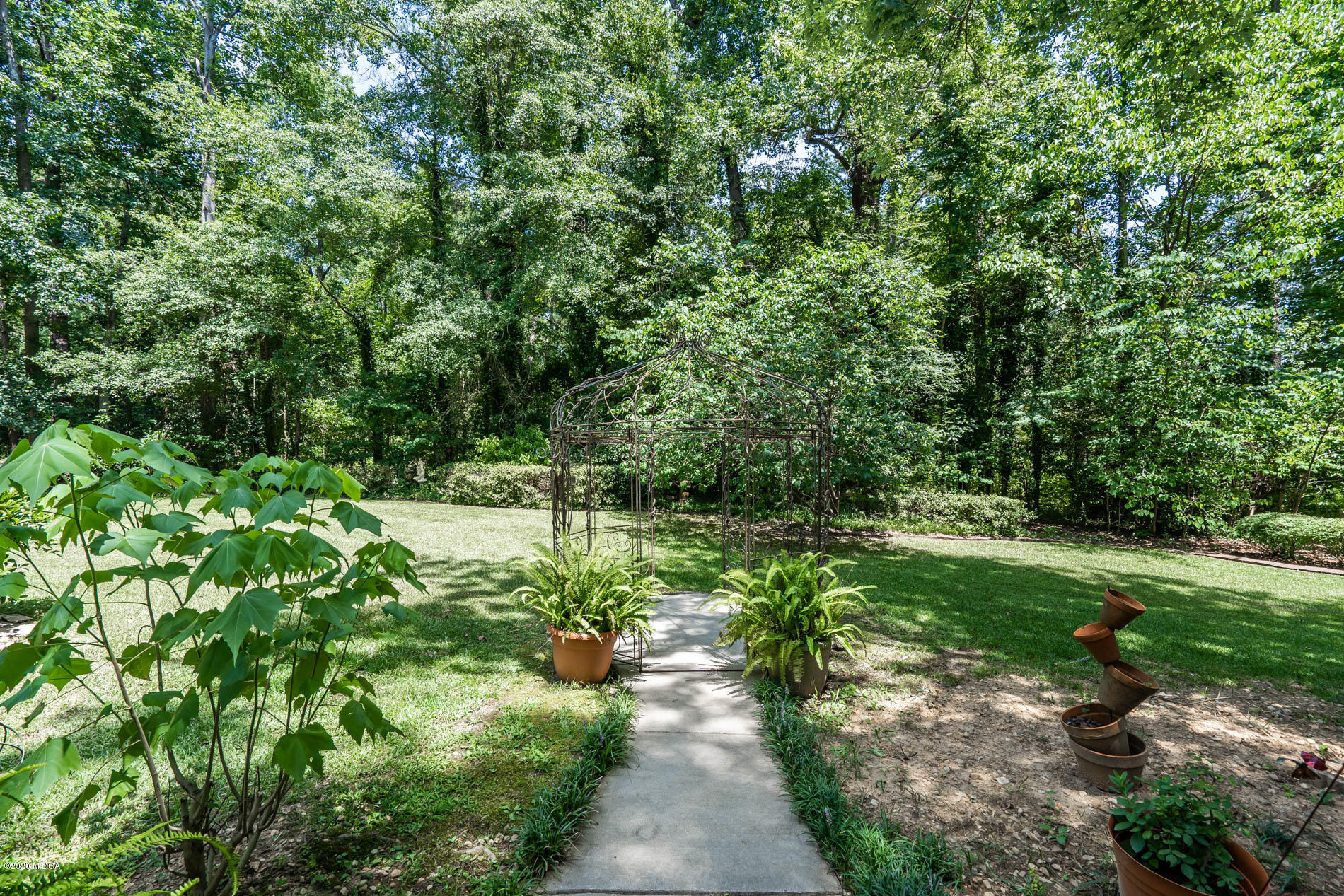 850 Wimbledon Road Macon, GA 31210 - Photo 32 of 38 32-DSC01929