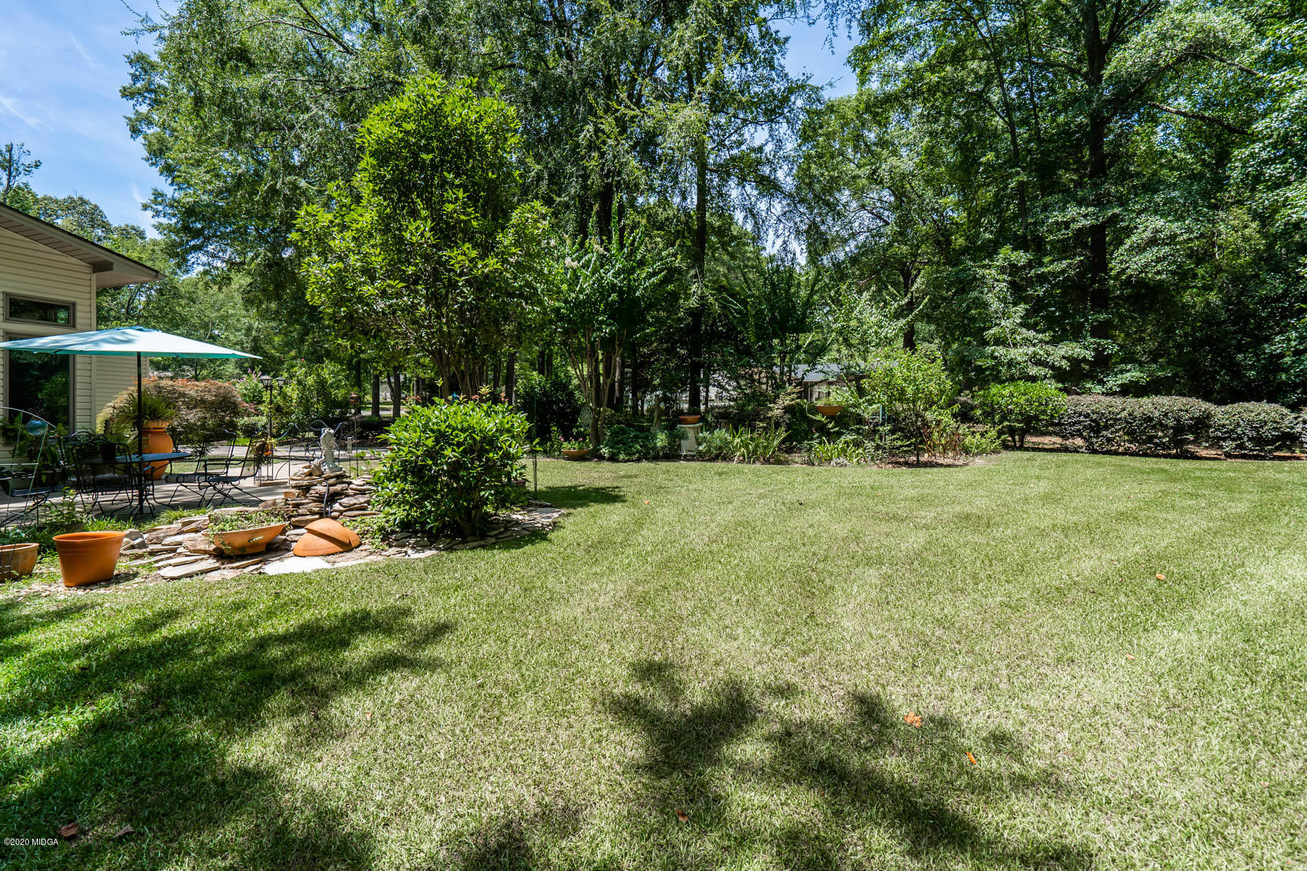 850 Wimbledon Road Macon, GA 31210 - Photo 34 of 38 34-DSC01931