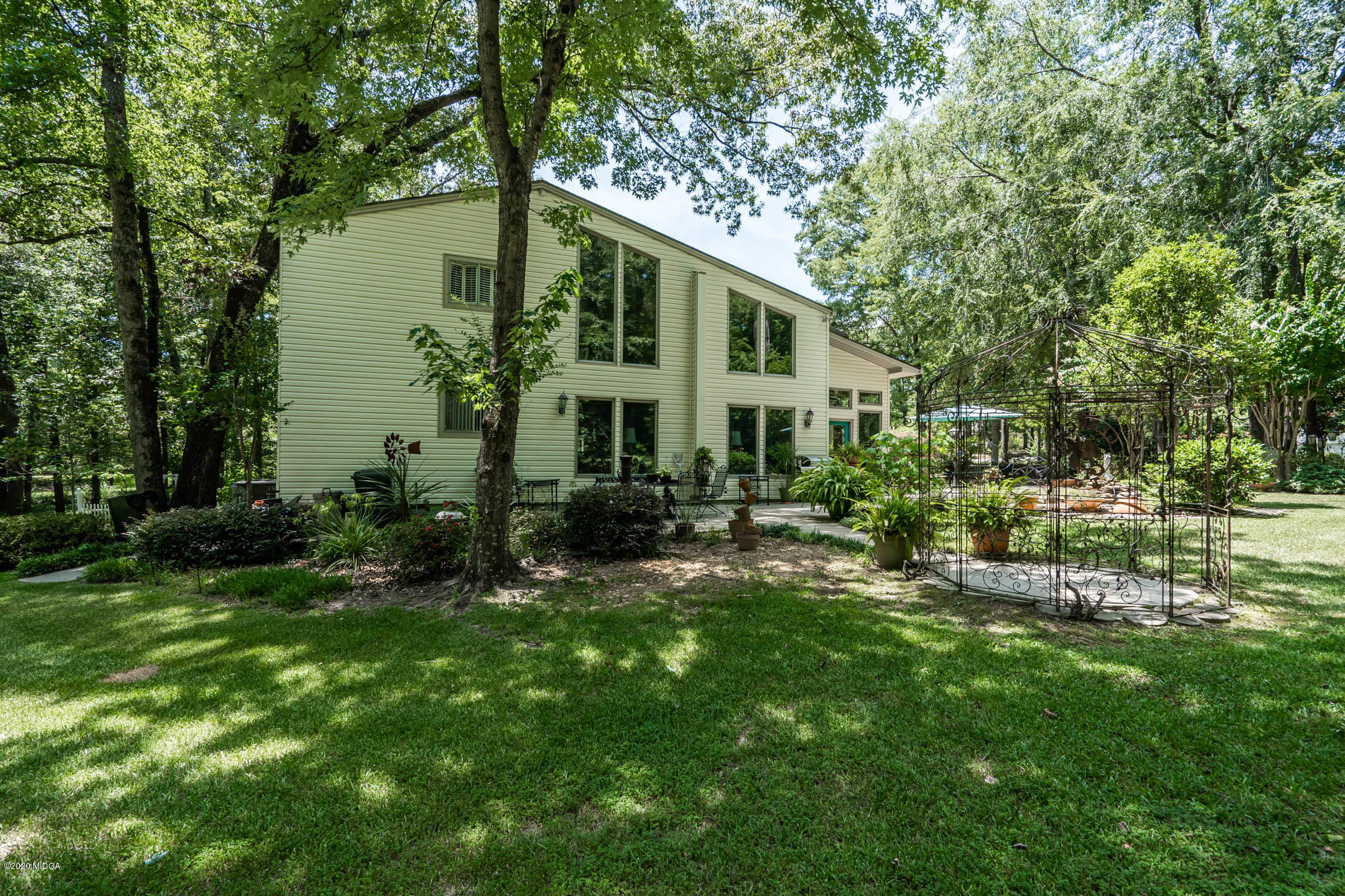 850 Wimbledon Road Macon, GA 31210 - Photo 35 of 38 35-DSC01933