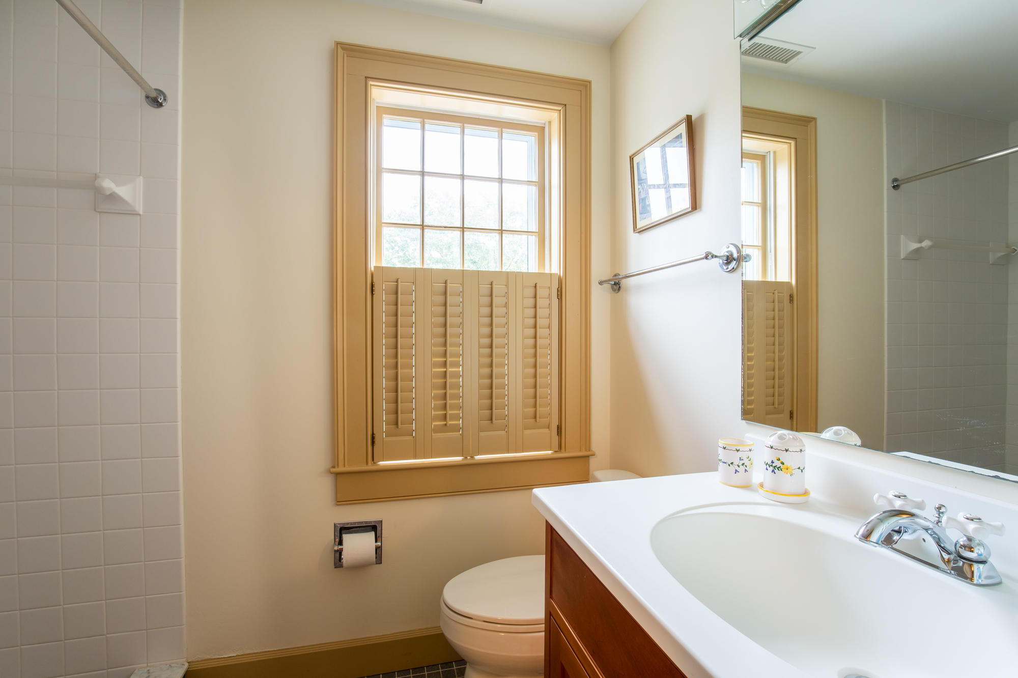 33 Bold Meadow Road Edgartown, MA 02539 - Photo 23 of 24 33 Boldmeadow Rd-web-58