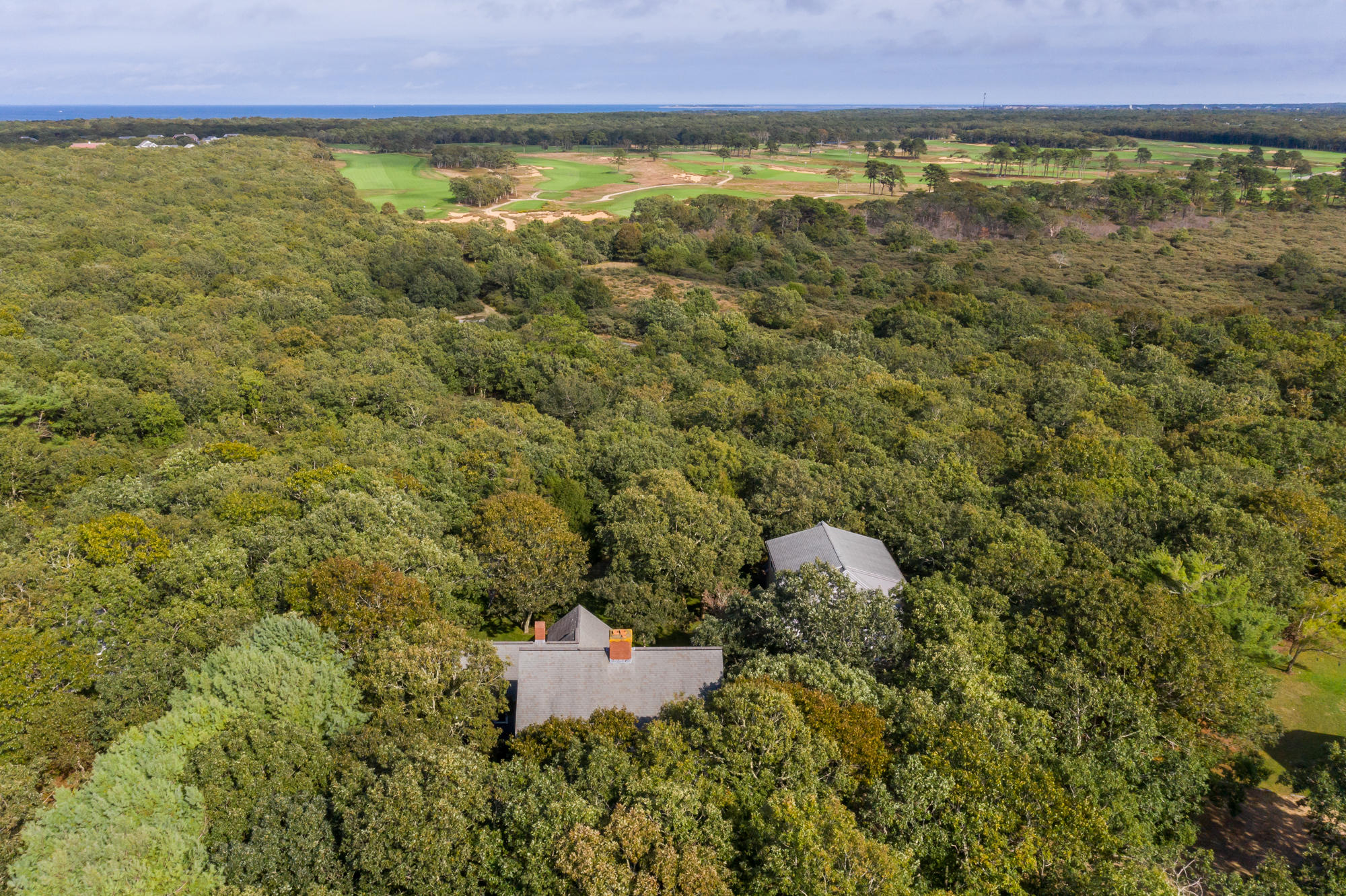 33 Bold Meadow Road Edgartown, MA 02539 - Photo 24 of 24 33 Boldmeadow Rd-web-1