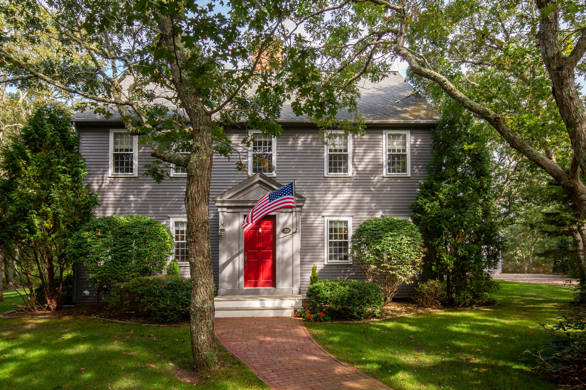 33 Bold Meadow Road Edgartown, MA 02539 - Photo 3 of 24 33 Boldmeadow Rd-web-11