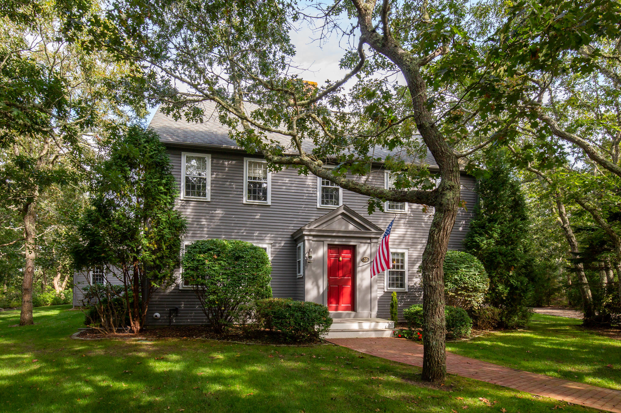 33 Bold Meadow Road Edgartown, MA 02539 - Photo 5 of 24 33 Boldmeadow Rd-web-12