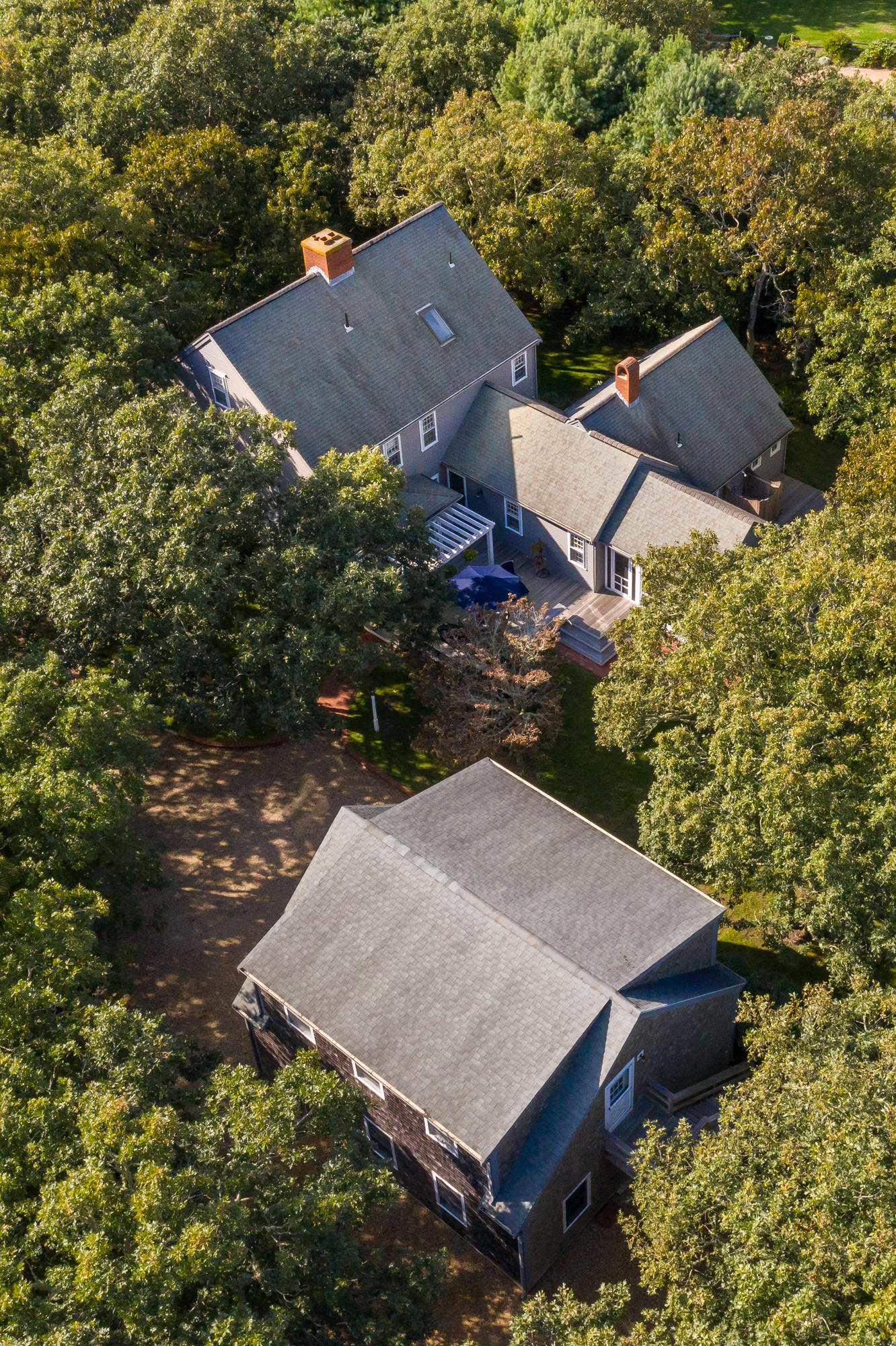 33 Bold Meadow Road Edgartown, MA 02539 - Photo 8 of 24 33 Boldmeadow Rd-web-7