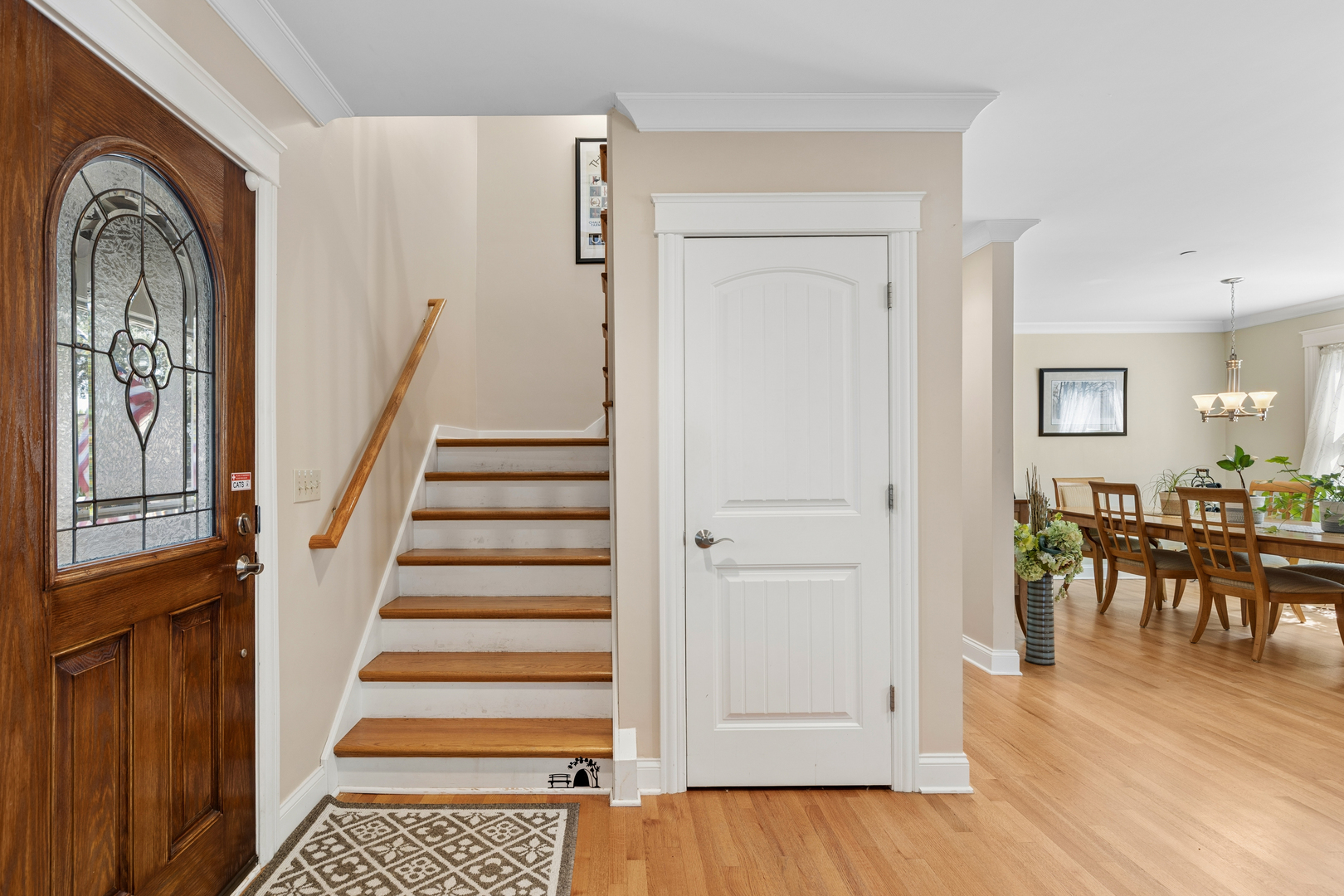 118 Waverly Road Barrington, IL 60010 - Photo 5 of 40
