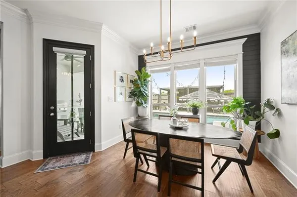 $4,000 | 17363 Fox Glove Avenue, Prairieville, LA 70769