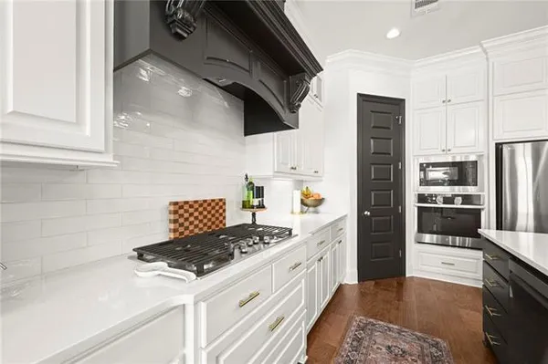 $4,000 | 17363 Fox Glove Avenue, Prairieville, LA 70769