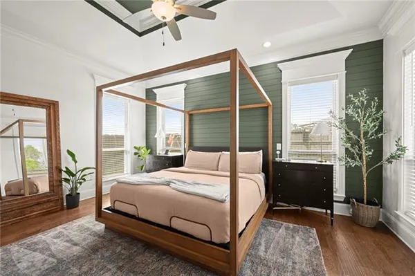 $4,000 | 17363 Fox Glove Avenue, Prairieville, LA 70769