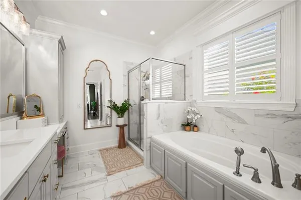 $4,000 | 17363 Fox Glove Avenue, Prairieville, LA 70769