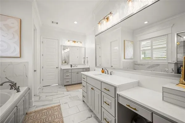 $4,000 | 17363 Fox Glove Avenue, Prairieville, LA 70769