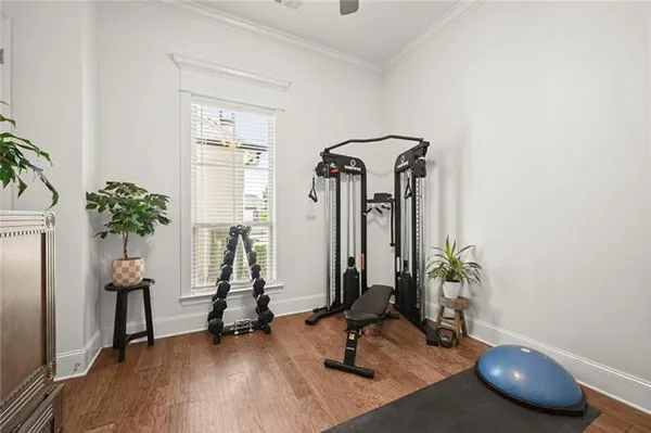 $4,000 | 17363 Fox Glove Avenue, Prairieville, LA 70769