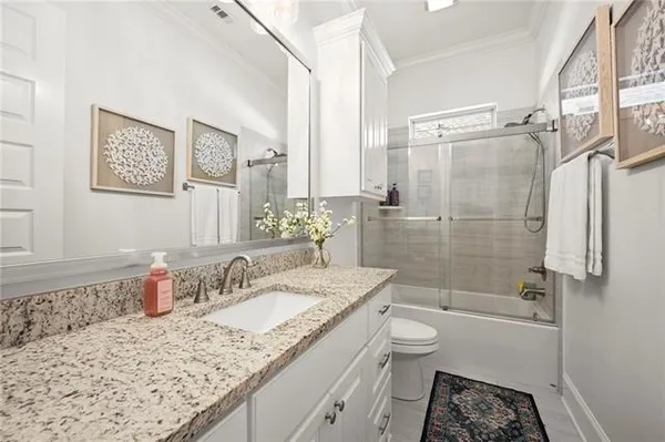 $4,000 | 17363 Fox Glove Avenue, Prairieville, LA 70769