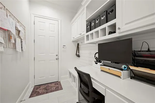 $4,000 | 17363 Fox Glove Avenue, Prairieville, LA 70769