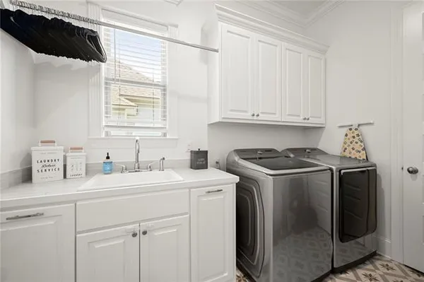 $4,000 | 17363 Fox Glove Avenue, Prairieville, LA 70769