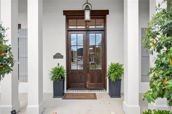 $4,000 | 17363 Fox Glove Avenue, Prairieville, LA 70769