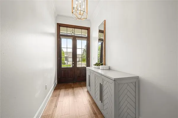 $4,000 | 17363 Fox Glove Avenue, Prairieville, LA 70769