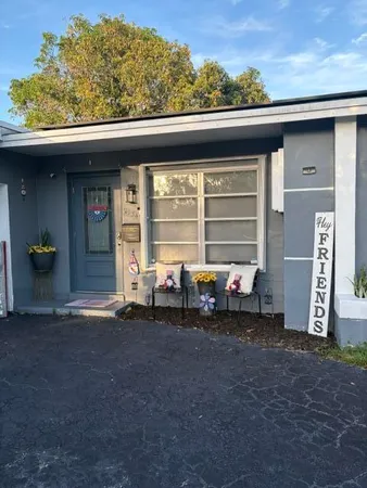 $525,000 | 2934 Northwest 73rd Avenue, Fort Lauderdale, FL 33313