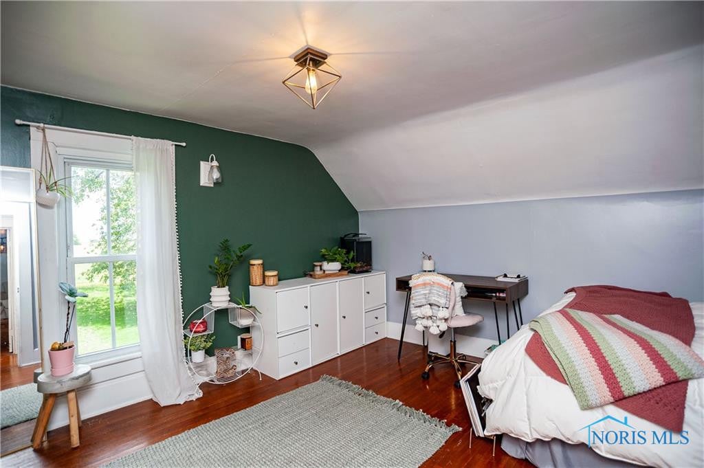 3867 Carpenter Road Defiance, OH 43512 - Photo 33 of 50 Gallery Image 33