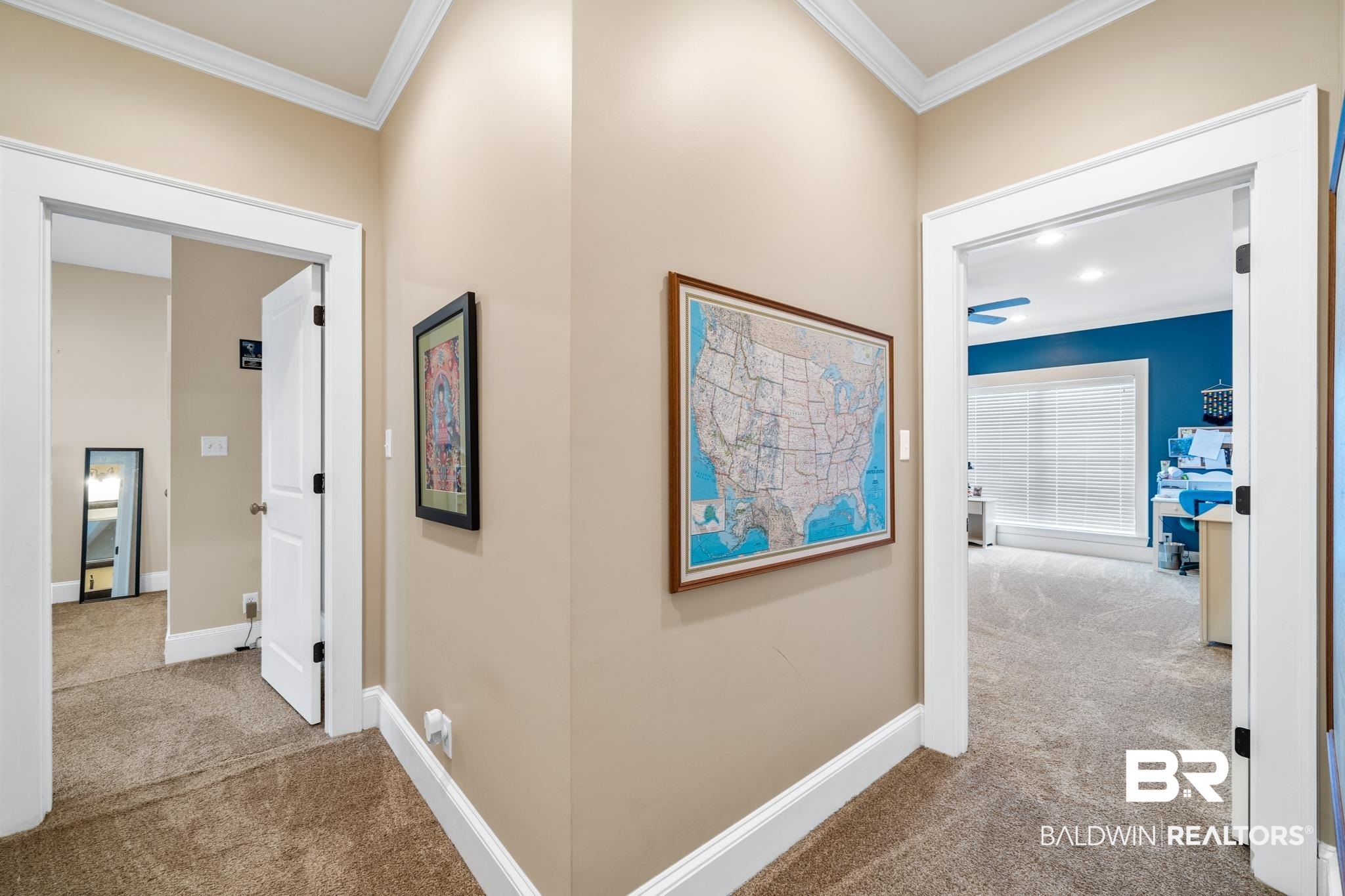 11121 Elysian Circle Daphne, AL 36526 - Photo 28 of 39