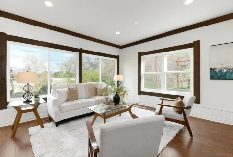 $1,150,000 | 2278 Bautista Avenue, Vista, CA 92084