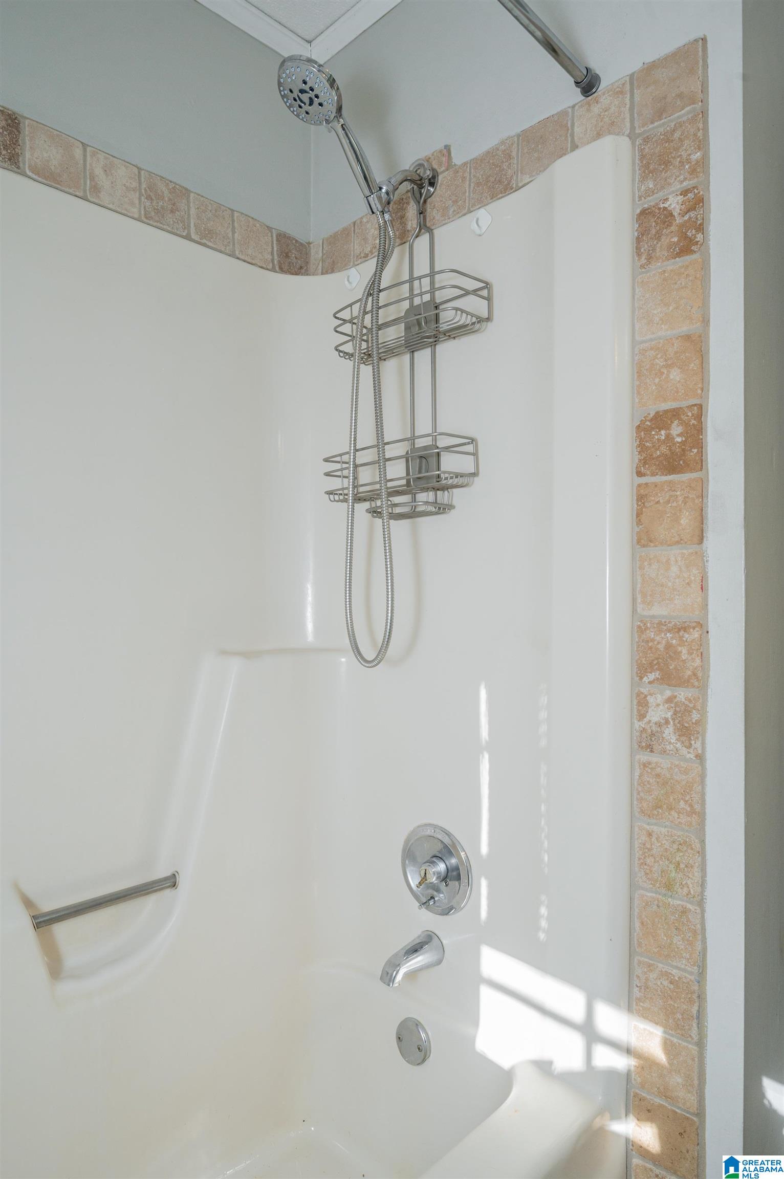 3152 Luke Harris Road Pinson, AL 35126 - Photo 25 of 29