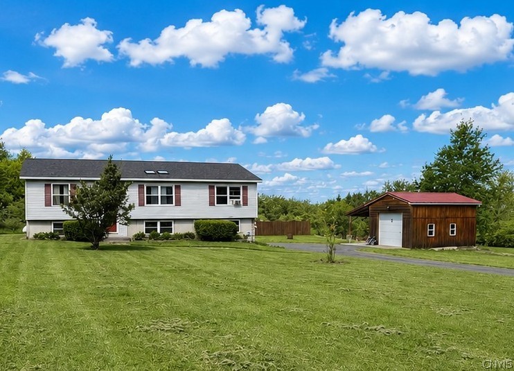 2415 Case Hill Road La Fayette, NY 13084 - Photo 1 of 28