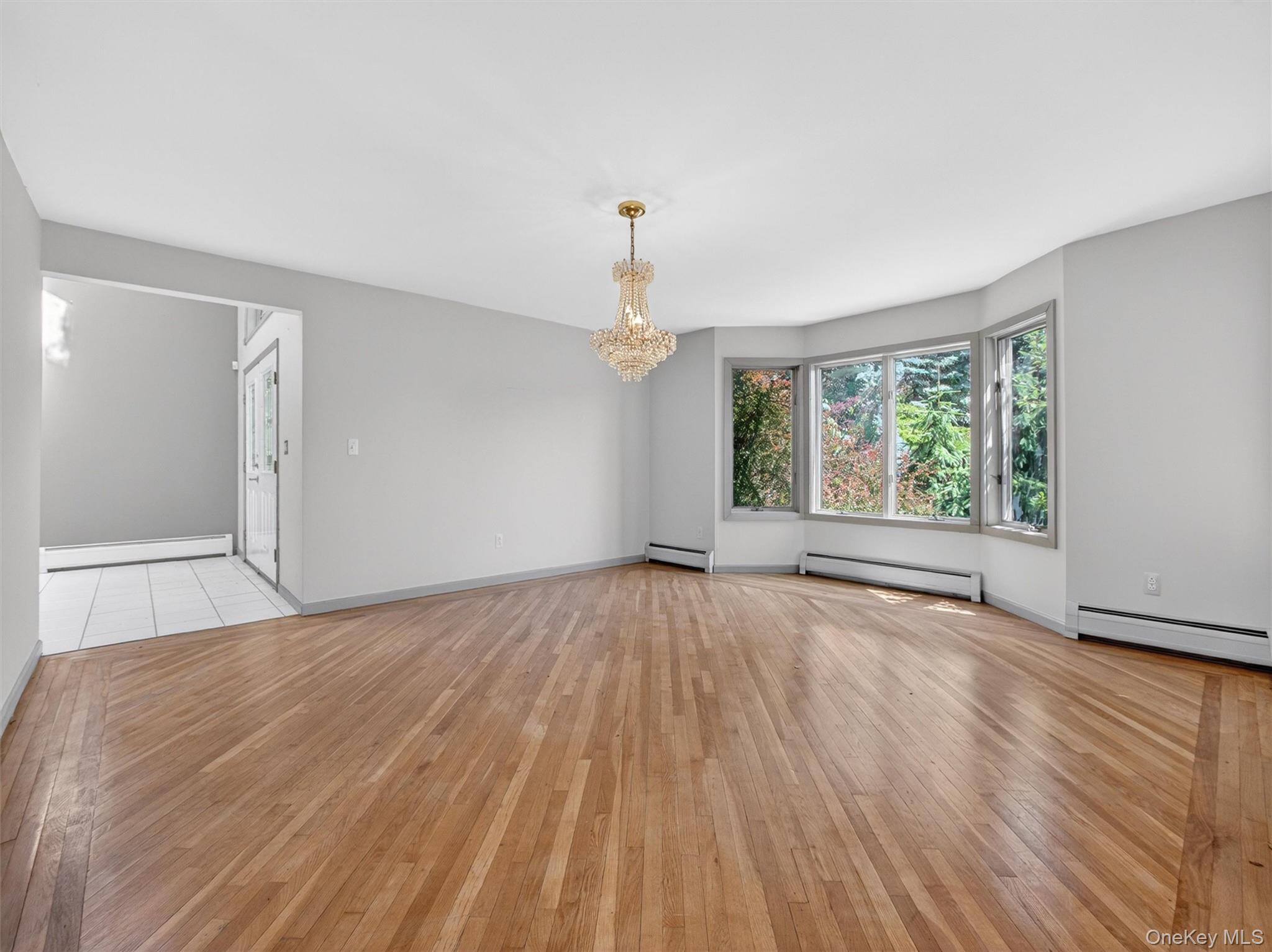 25 South Ridge Road Pomona, NY 10970 - Photo 16 of 47