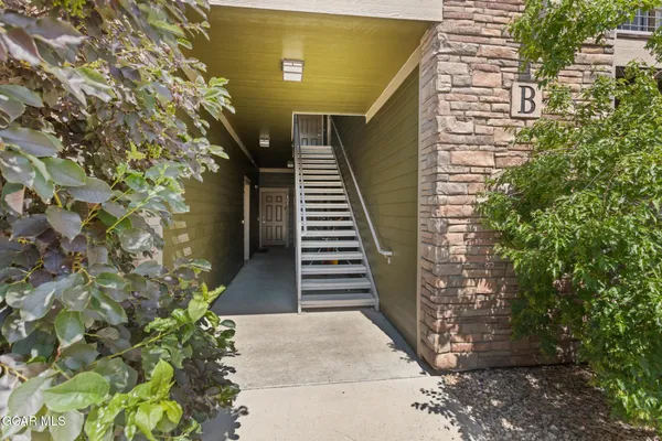 $480,000 | 152 Village Road, Unit B206, Granby, CO 80446