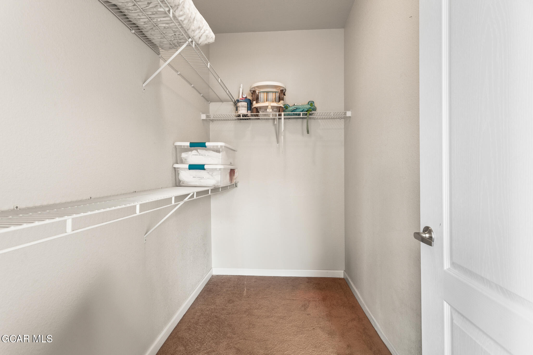 152 Village Road, Unit B206 Granby, CO 80446 - Photo 10 of 30 a view of water heater room
