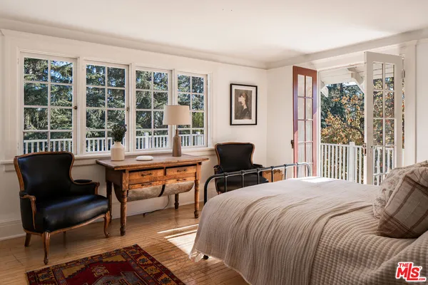 $2,499,000 | 2107 Santa Rosa Avenue, Altadena, CA 91001