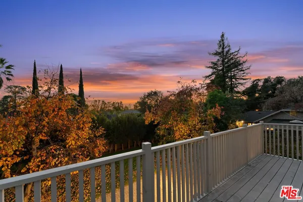 $2,499,000 | 2107 Santa Rosa Avenue, Altadena, CA 91001