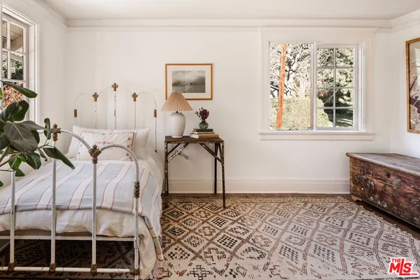 $2,499,000 | 2107 Santa Rosa Avenue, Altadena, CA 91001