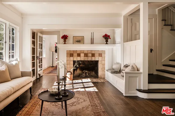 $2,499,000 | 2107 Santa Rosa Avenue, Altadena, CA 91001